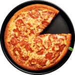 Hambi%20Büfé