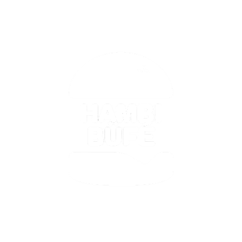 Hambi Büfé